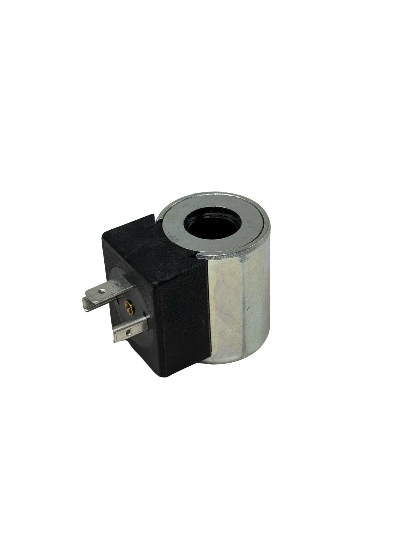Eaton Vickers Magnetspule 300AA00005A Hydraulikventil Spule 115VAC