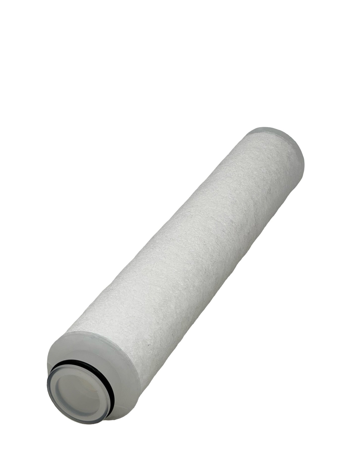 Pall ME3310FPG13H 132 Hydraulikfilter 350mm Feinfilter Mikroglasfaser Ölfilter
