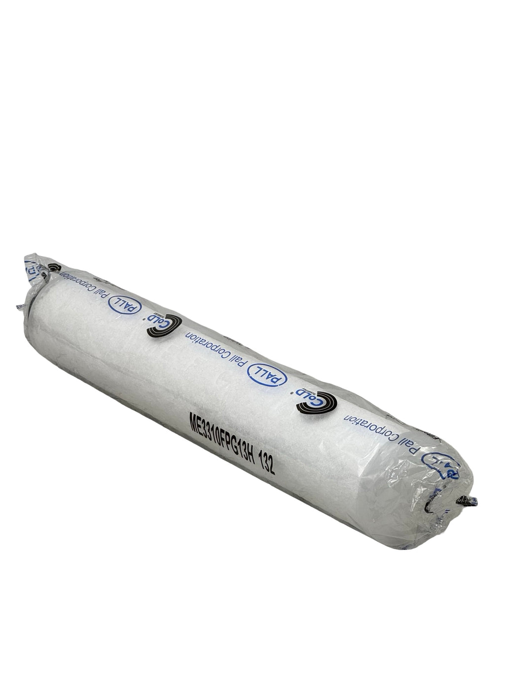 Pall ME3310FPG13H 132 Hydraulikfilter 350mm Feinfilter Mikroglasfaser Ölfilter