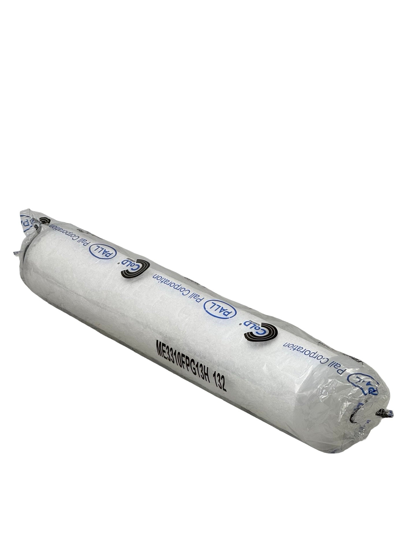 Pall ME3310FPG13H 132 Hydraulikfilter 350mm Feinfilter Mikroglasfaser Ölfilter