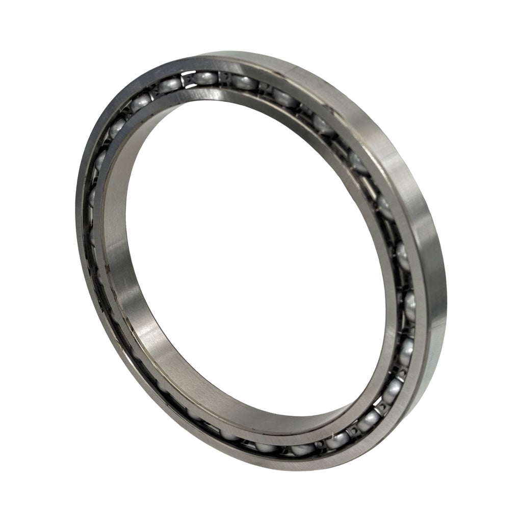 SKF 61836 Rillenkugellager Dünnringlager 180x225x22mm Hochpräzision