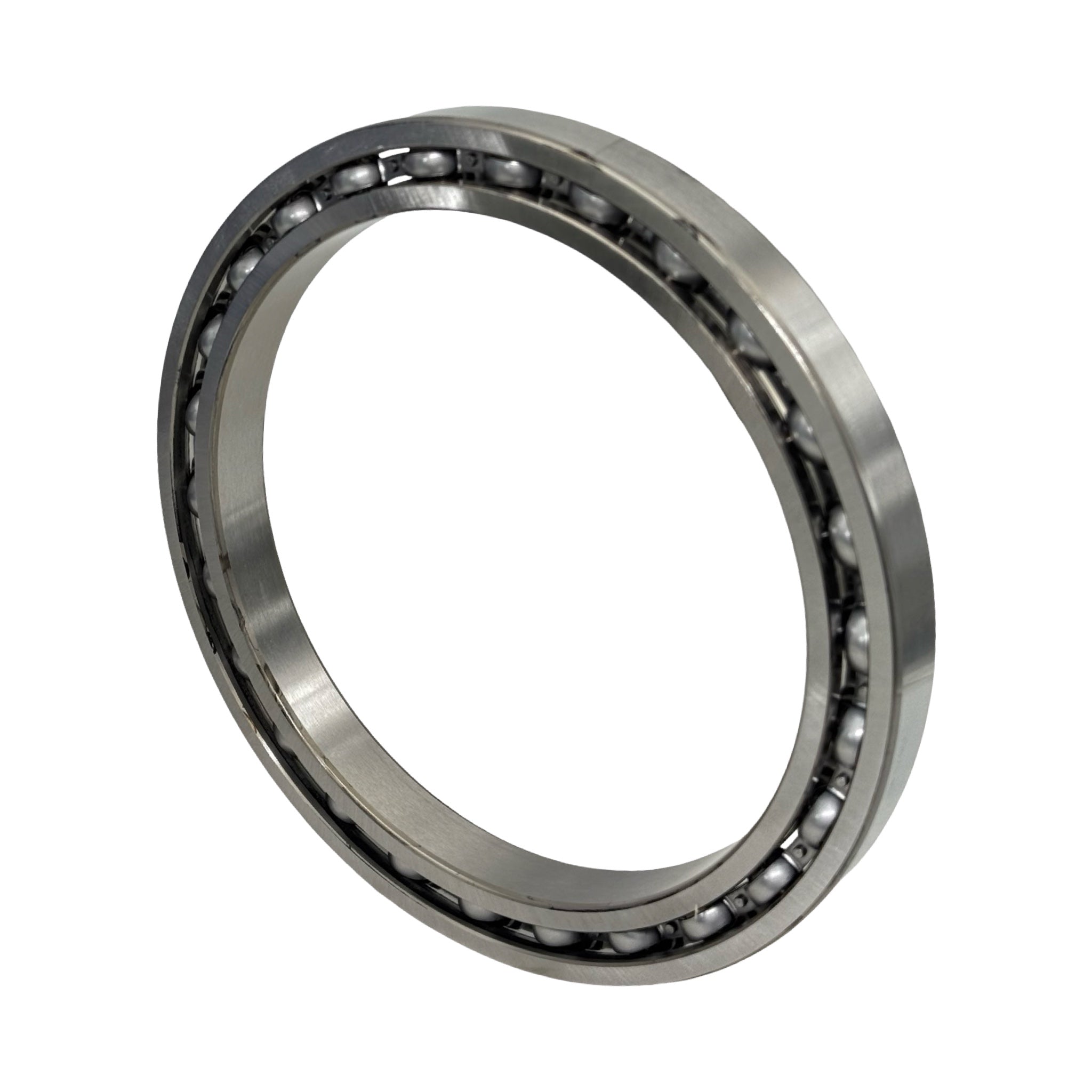 SKF 61836 Rillenkugellager Dünnringlager 180x225x22mm Hochpräzision
