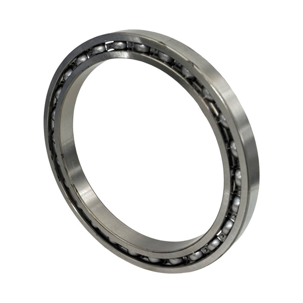 SKF 61836 Rillenkugellager Dünnringlager 180x225x22mm Hochpräzision