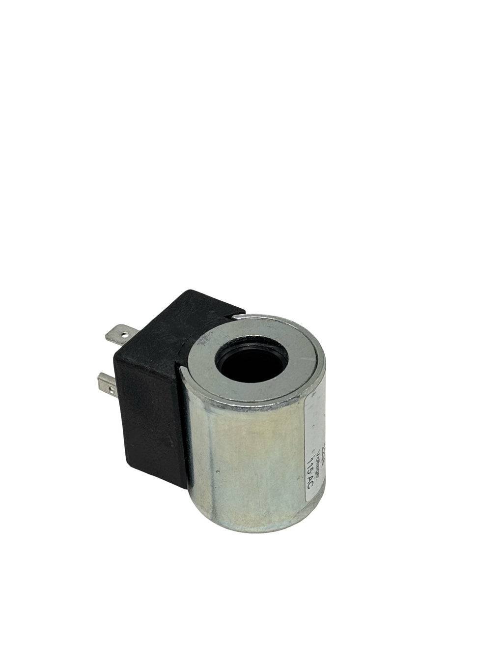 Eaton Vickers Magnetspule 300AA00005A Hydraulikventil Spule 115VAC