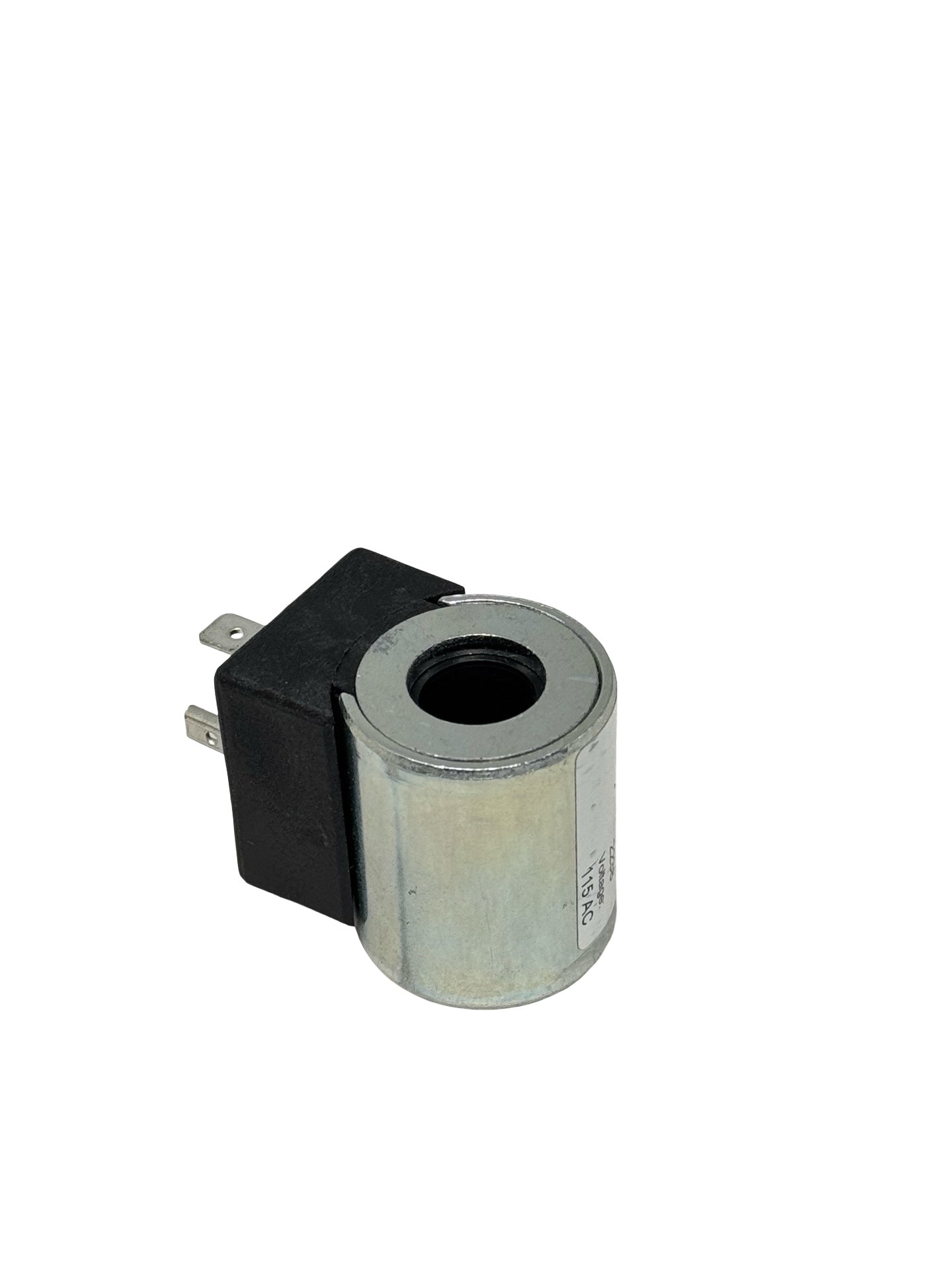 Eaton Vickers Magnetspule 300AA00005A Hydraulikventil Spule 115VAC