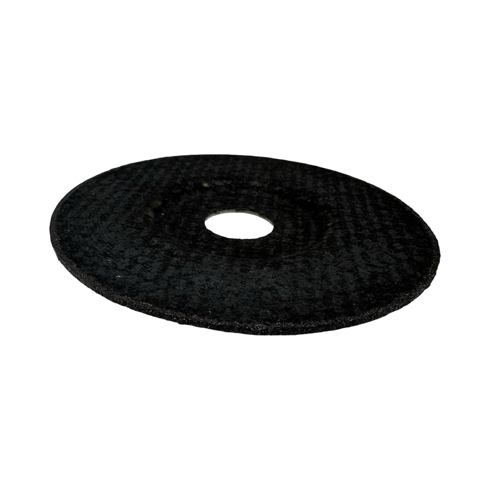 21x PFERD Trennscheibe EH115-2,4 PSF Alu Stone 115x2,4mm 22,23mm