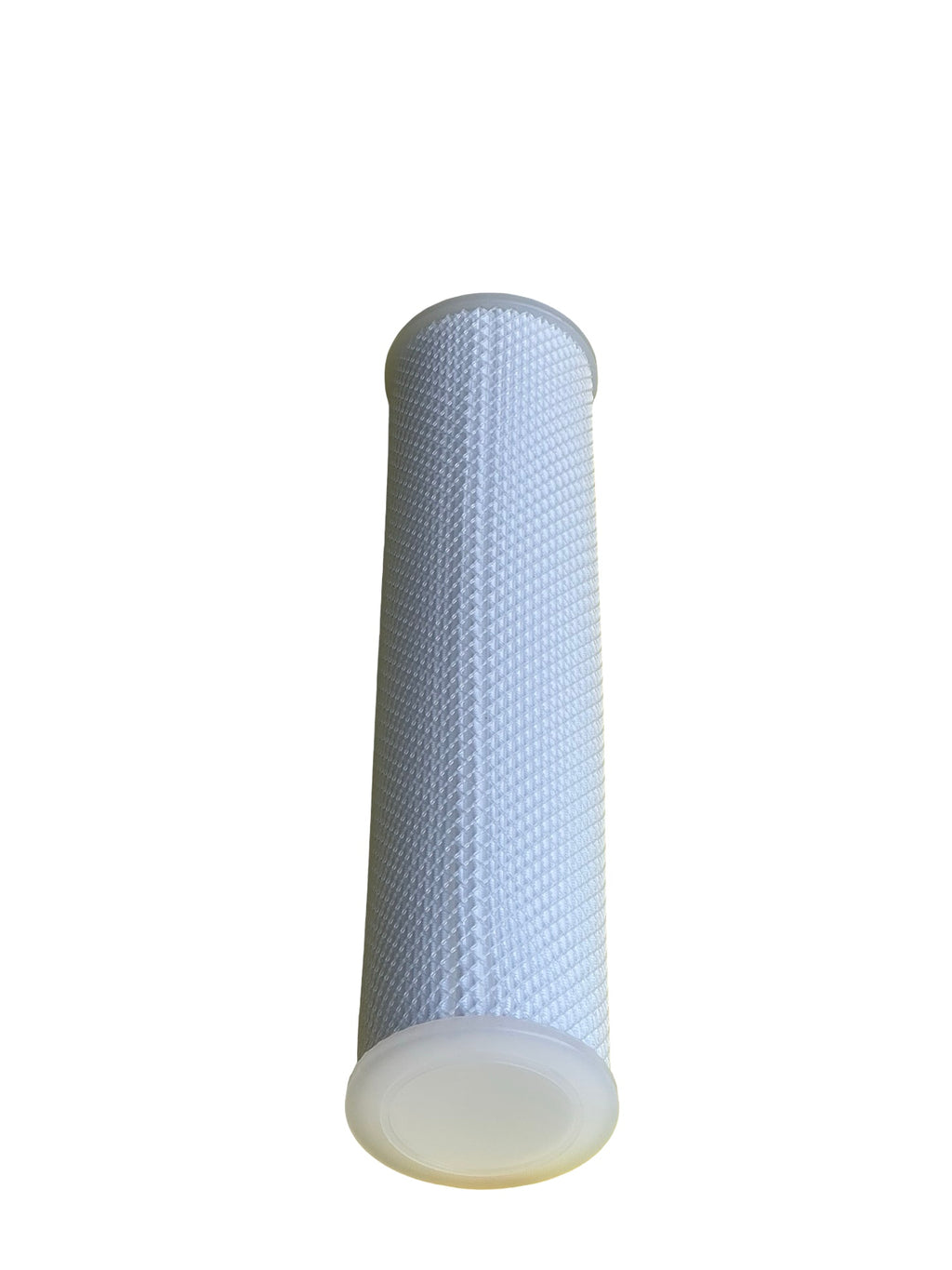 Pall XLDM 40-2U-NF Filterelement 40” Cartridge Industrie Flüssigkeitsfilter