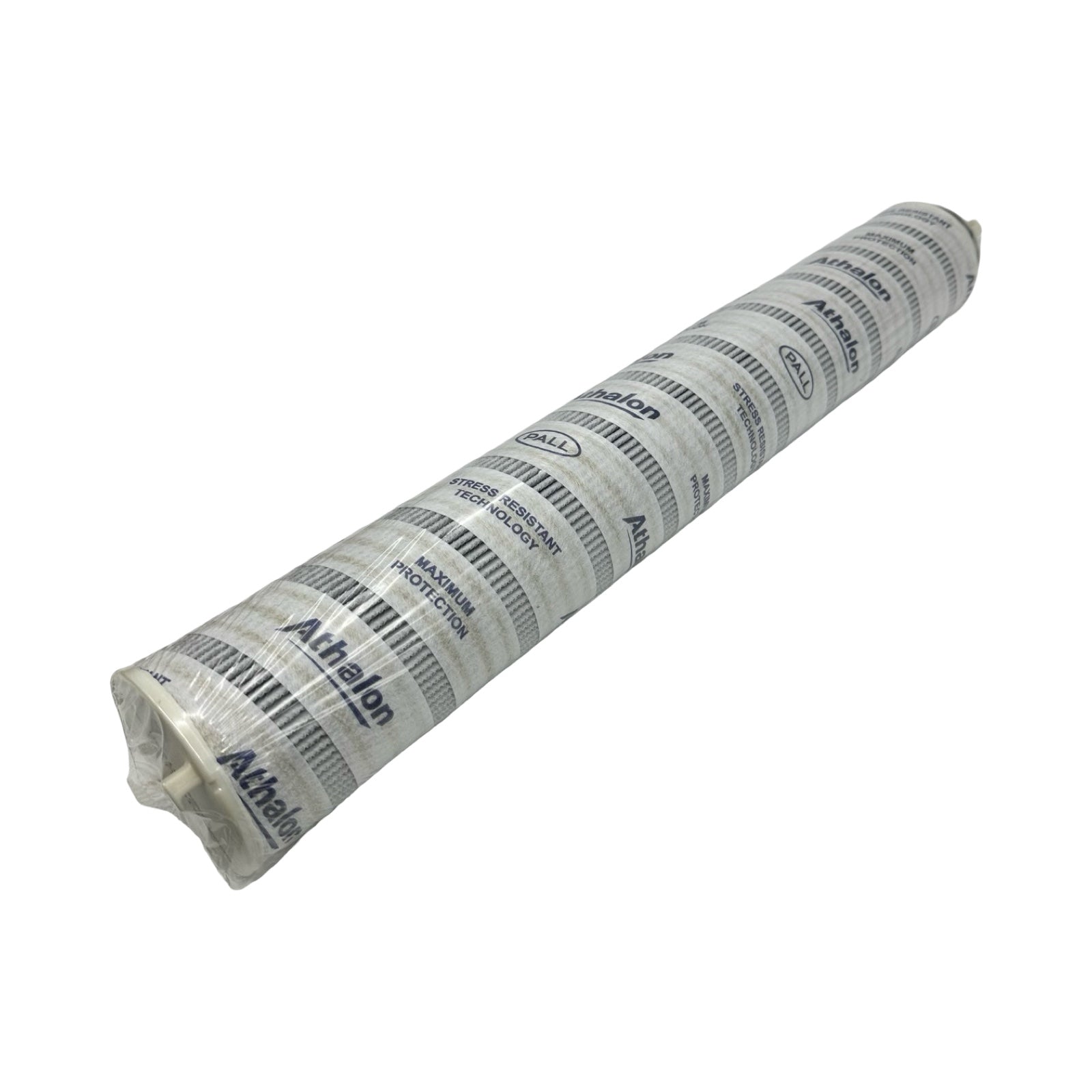 Pall UE310AS20Z Athalon Filterelement Hydraulikfilter Industrie