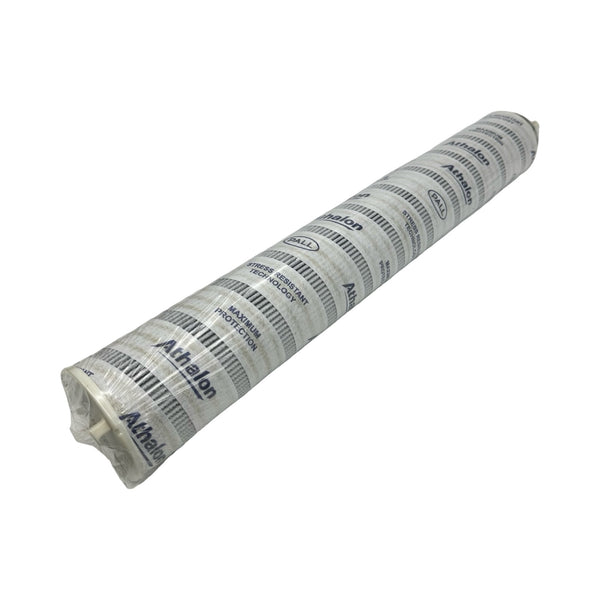 Pall UE310AS20Z Athalon Filterelement Hydraulikfilter Industrie