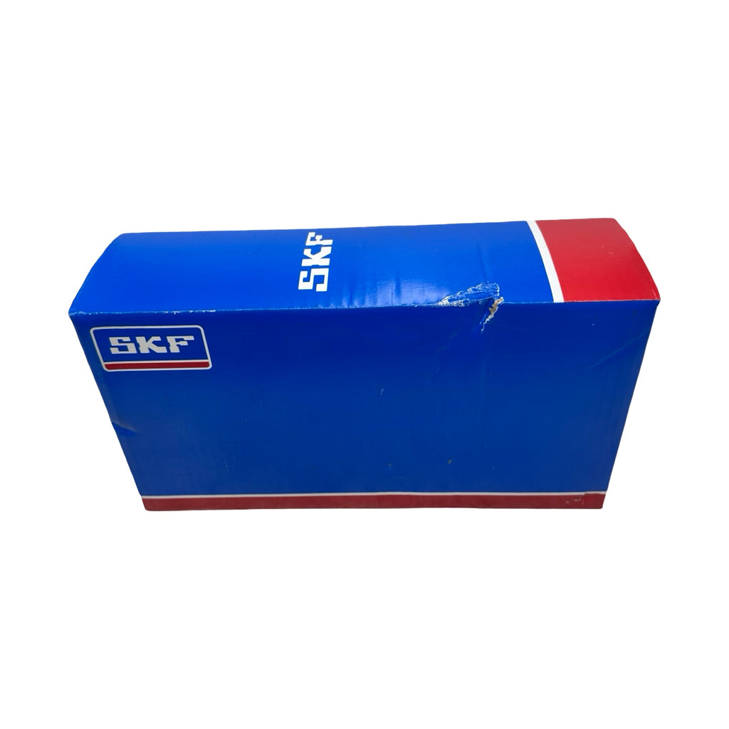 SKF SYNT65F Stehlager ConCentra Lagereinheit Spannlager SKF Explorer