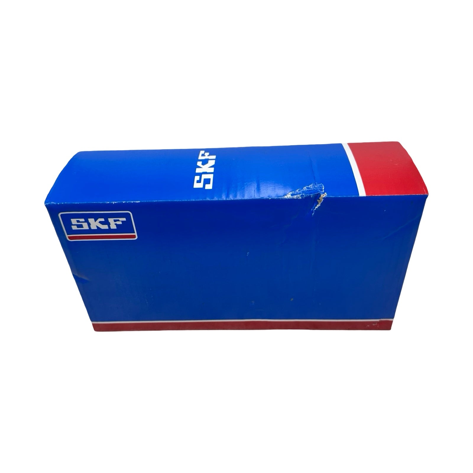 SKF SYNT65F Stehlager ConCentra Lagereinheit Spannlager SKF Explorer