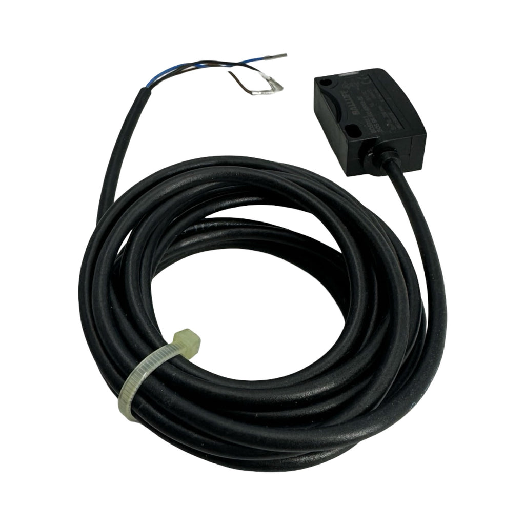 Balluff BOS01L1 BOS 6K-NU-RH10-02 Lichttaster Sensor Kabel 10-30V