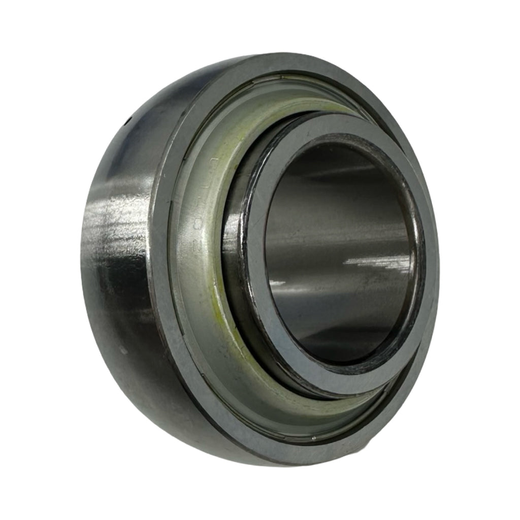 NTN UC207D1LLJ Spannlager Einsatzlager Lagergehäuse Kugellager 35mm