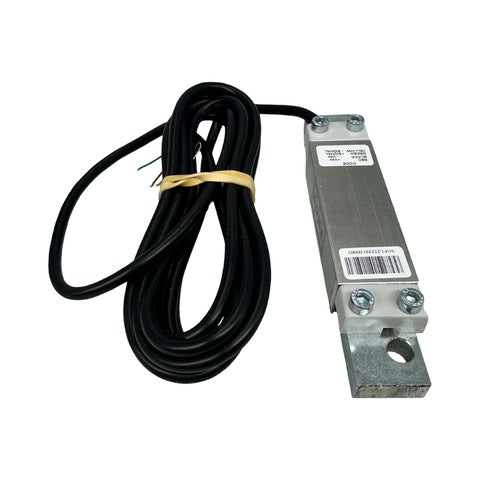 Talano P-VIGA-KIT-008 Sensor Set Aufzugsensor VIGA KONE Zubehör Kit