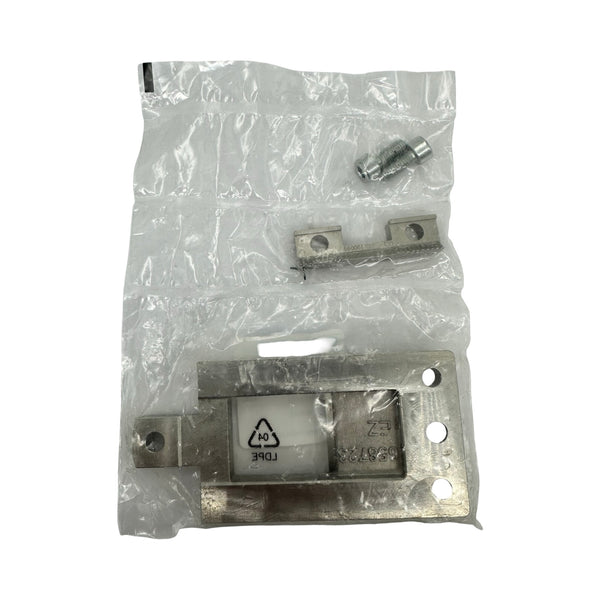 Festo MUE-32 531754 Profilbefestigung Montagehalter Pneumatik Zubehör