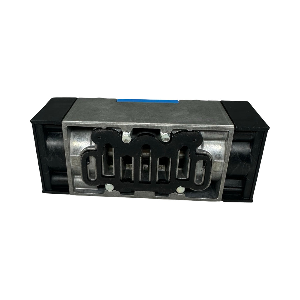 Festo MFH-5/3G-D-1-C Magnetventil 5/3 Wege Pneumatik Ventil 150982