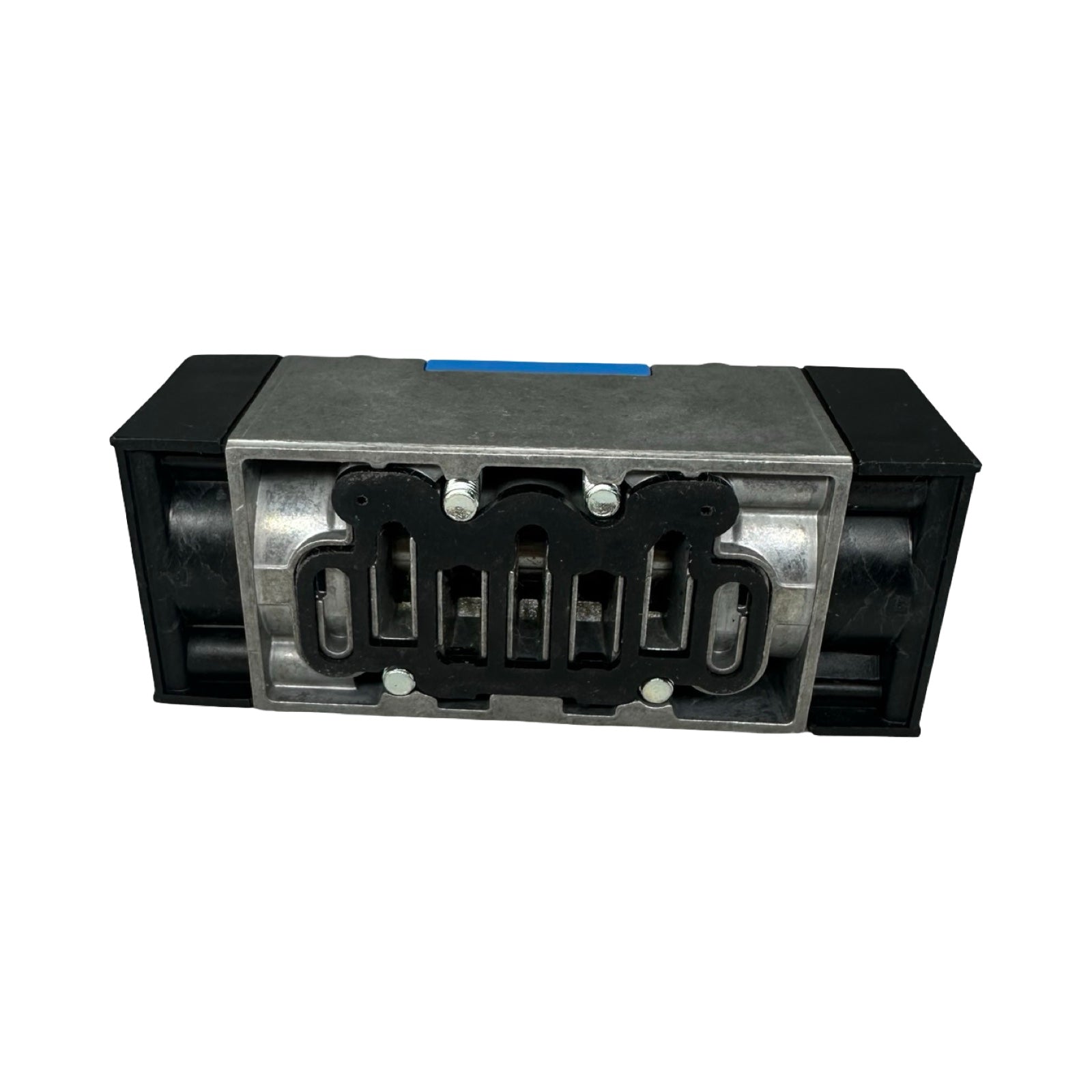 Festo MFH-5/3G-D-1-C Magnetventil 5/3 Wege Pneumatik Ventil 150982