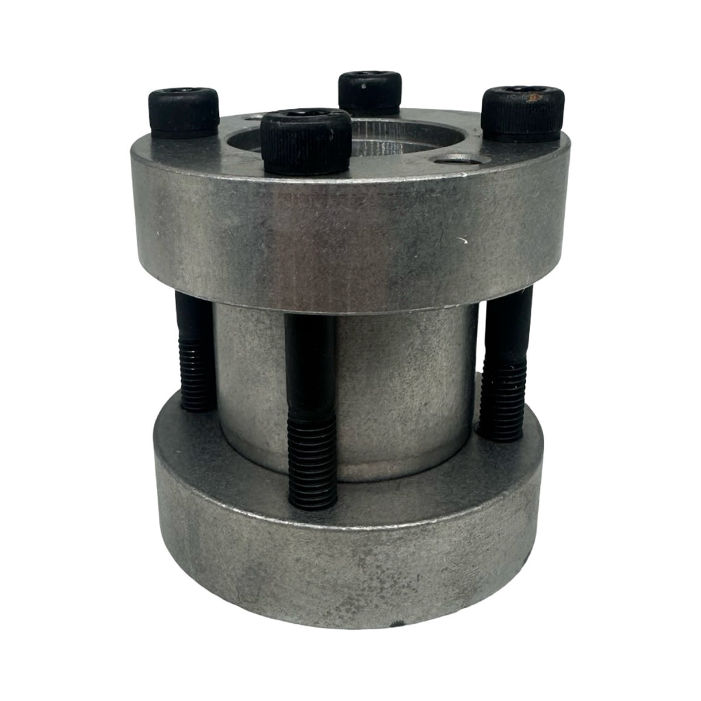 TOLLOK TLK500 40x75 Spannsatz Locking Assembly Wellen-Naben-Verbindung