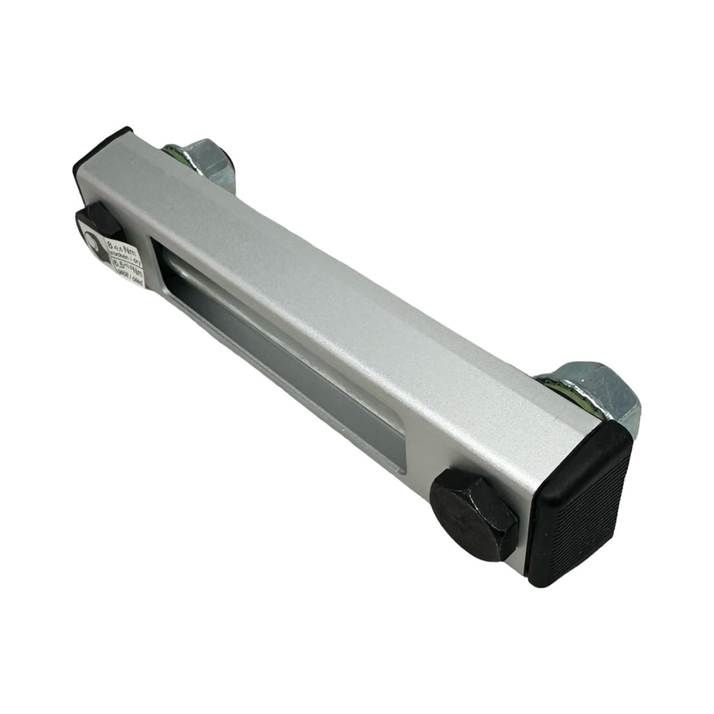 HYDAC FSA-127-2.0/-/12-SO14 Durchflussanzeiger Öl Hydraulik 8–30 Nm