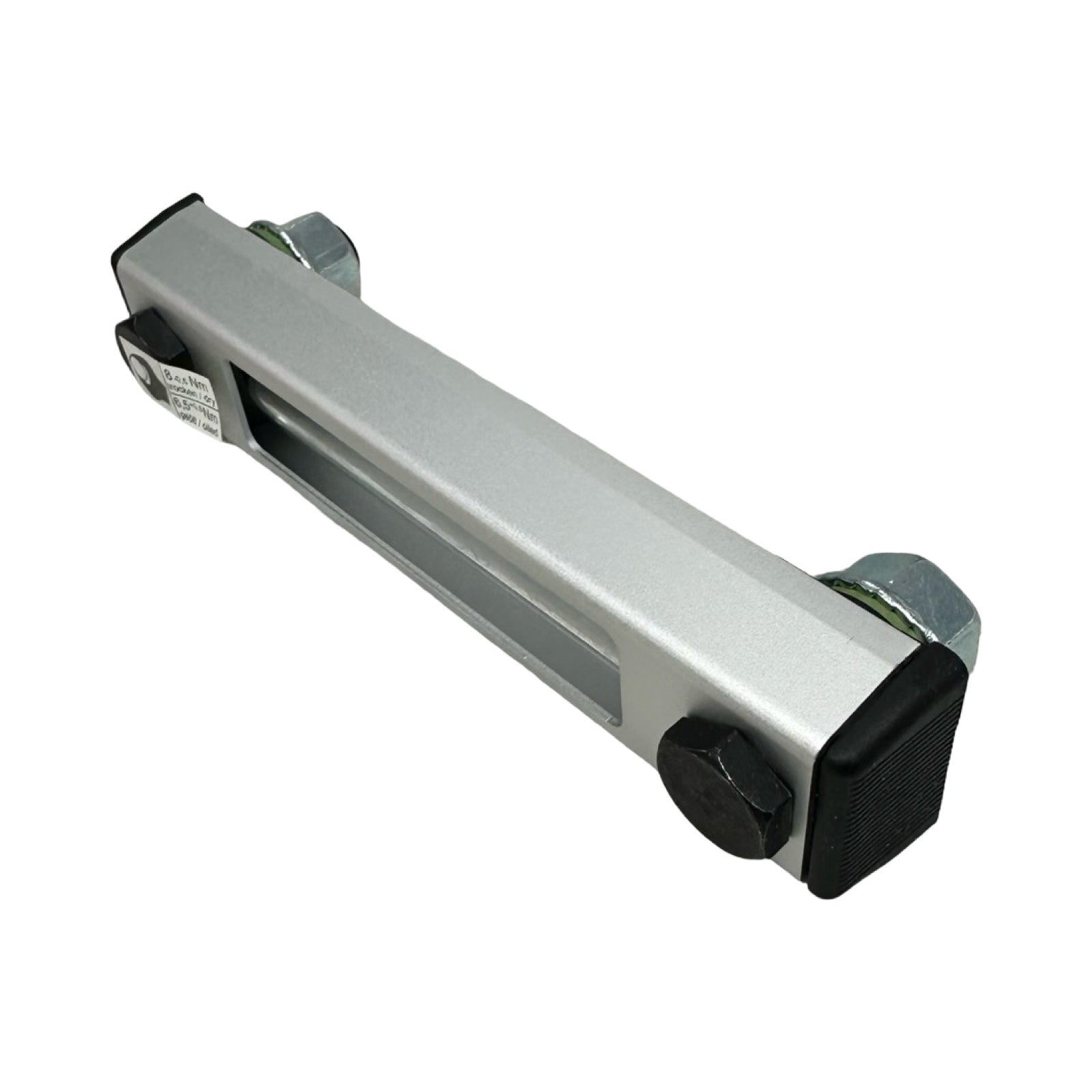 HYDAC FSA-127-2.0/-/12-SO14 Durchflussanzeiger Öl Hydraulik 8–30 Nm