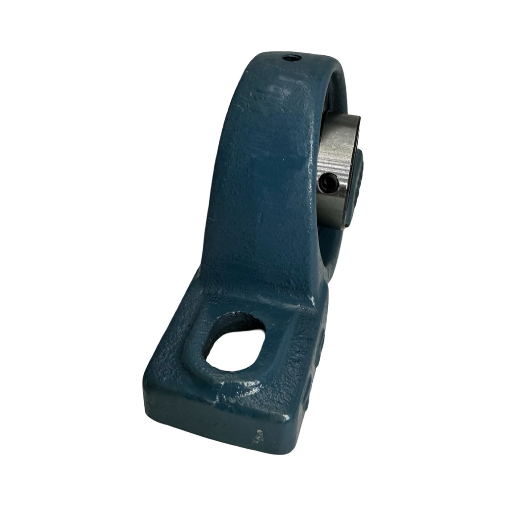 2x TR UCP205 Stehlager Gehäuselager Lagerbock Pillow Block 25mm 2x