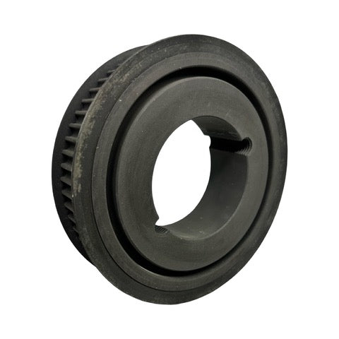 Fenner Zahnriemenscheibe 64-8M-30 2517 HTD Timing Pulley 8M 64 Zähne