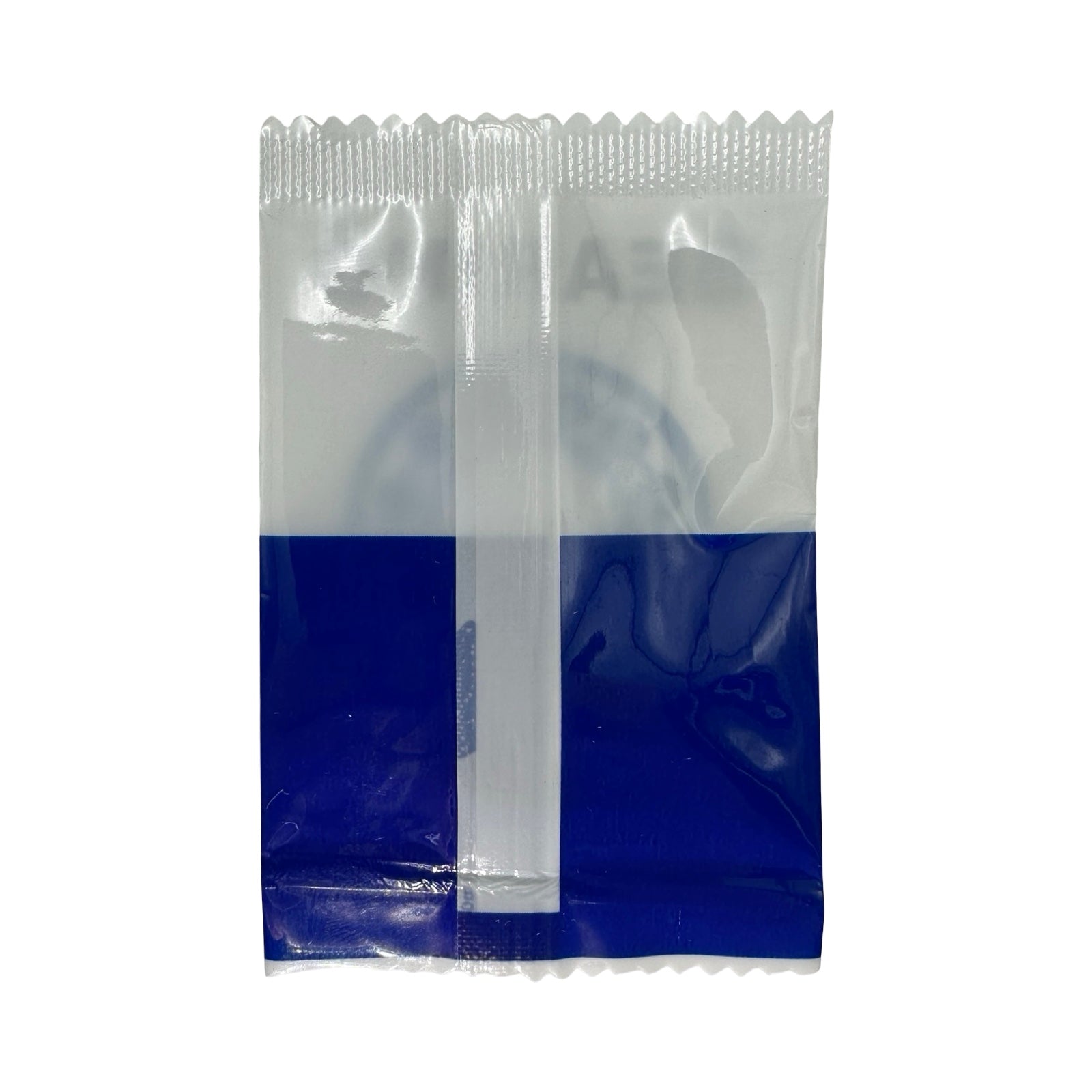 50x Edelstahl Kugellager SS623 ZZ Miniatur Lager 3x10x4mm beidseitig