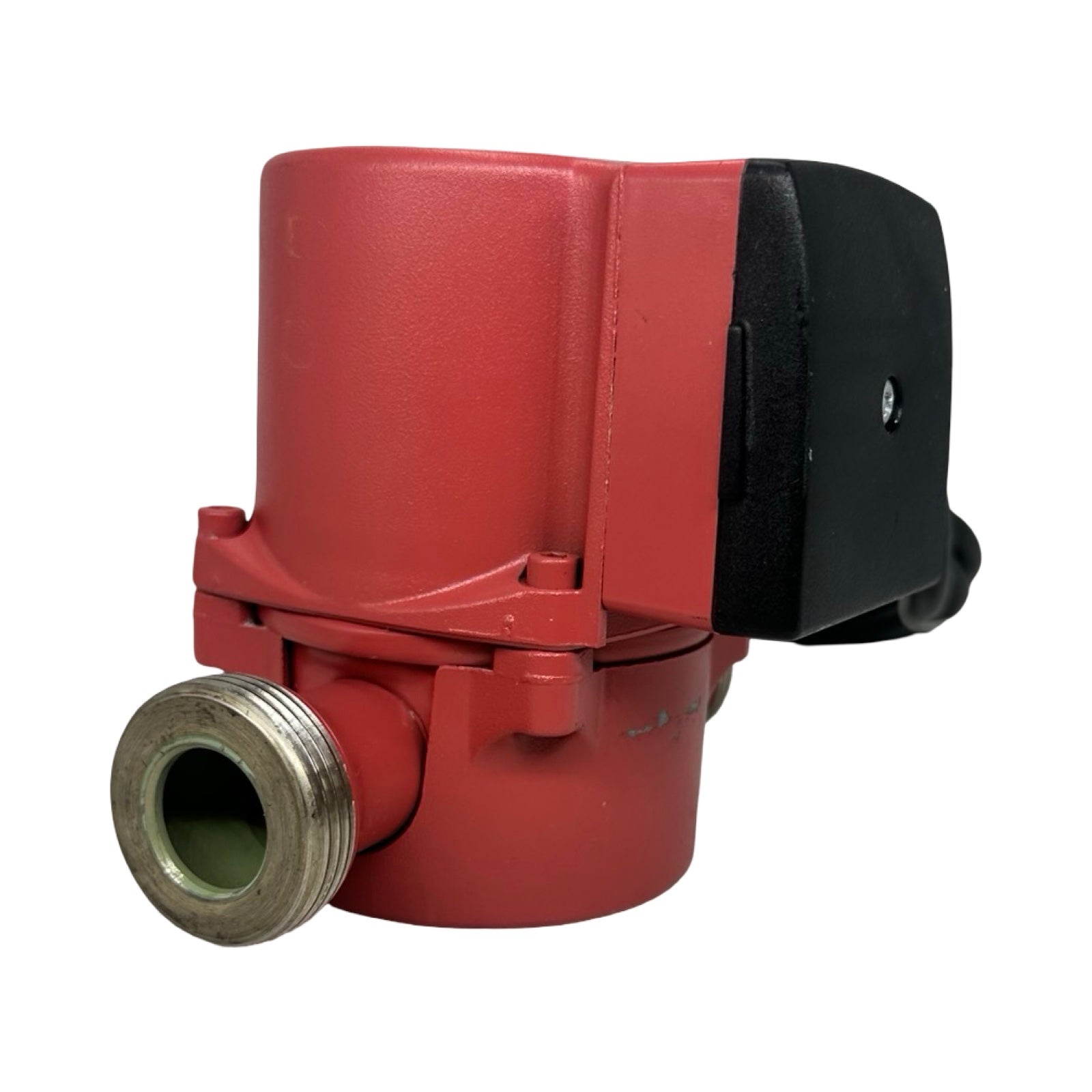 Grundfos UP 20-15 N 150 Umwälzpumpe Heizungspumpe 230V 75W Pumpe