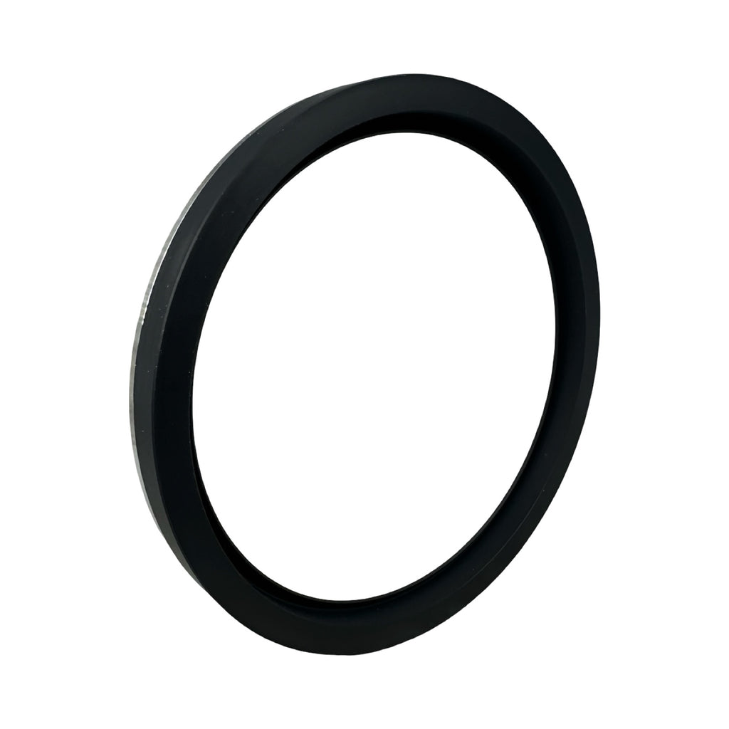 Freudenberg Radiamatic HTS2 9535 PTFE Wellendichtung 110x130x12 K212