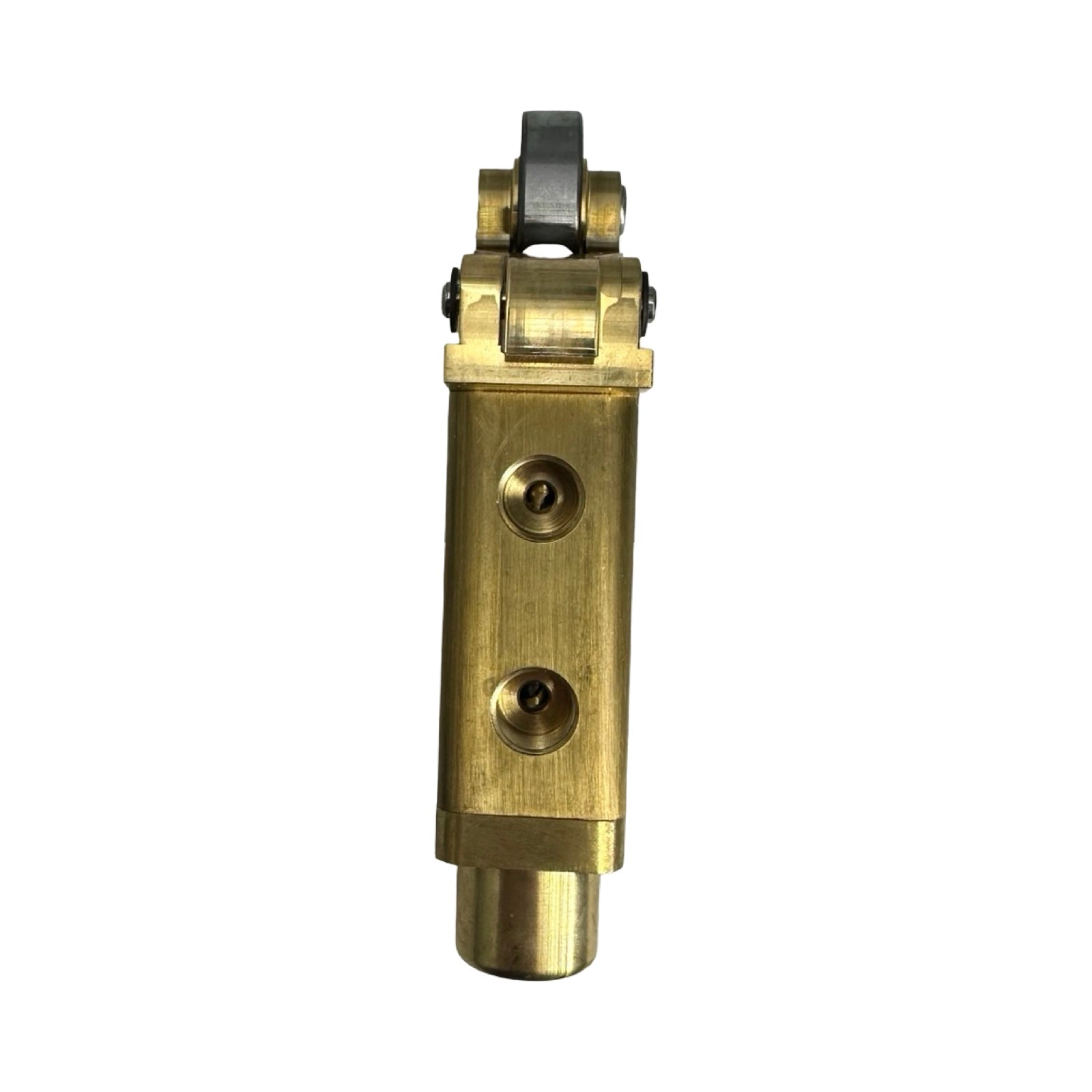 Parker VA13-LRS Rollenhebelventil Pneumatik Ventil 12221318