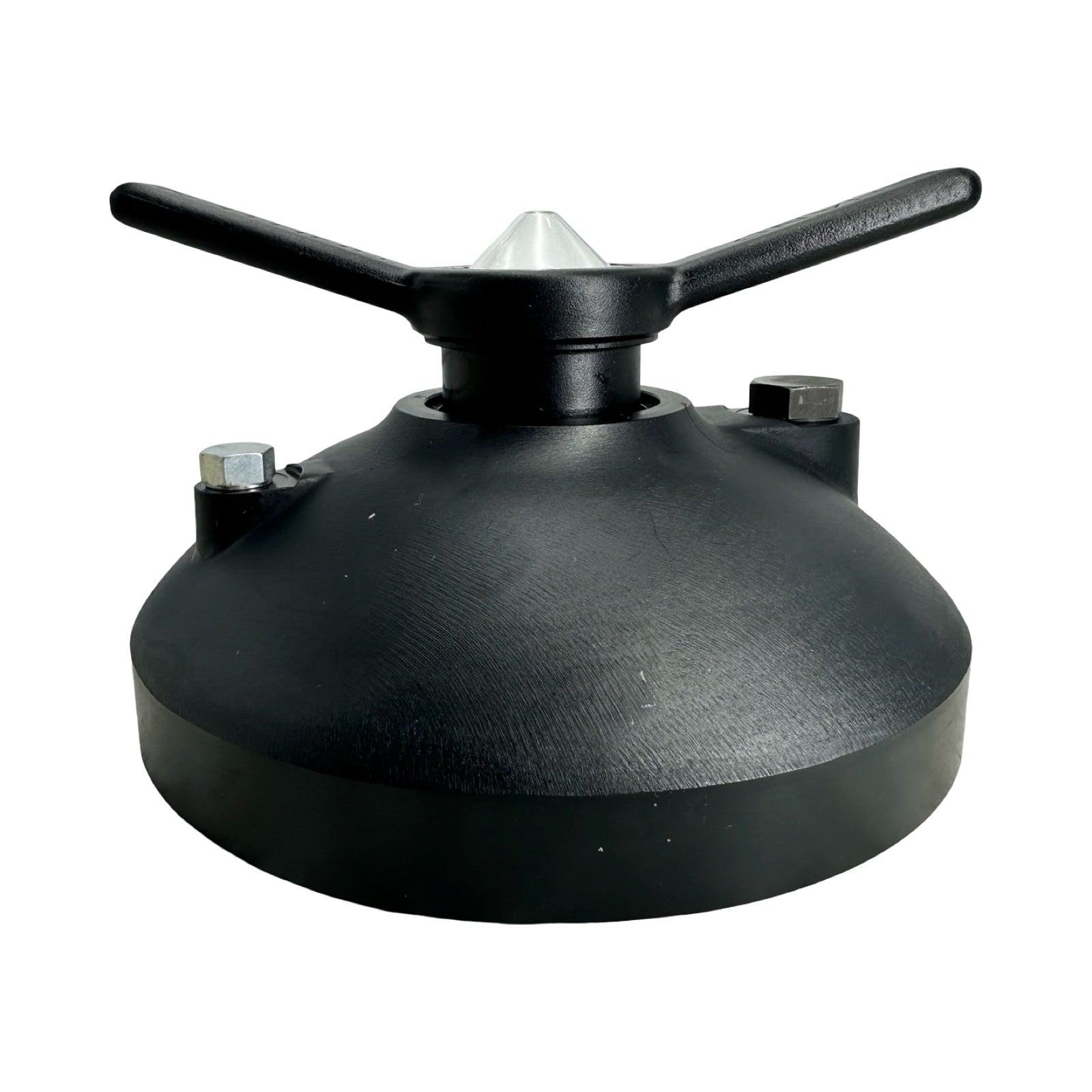 NEW PALL HH8300-A3SCVR Tankdeckel Hydrauliktank Entlüfter Ölbehälter
