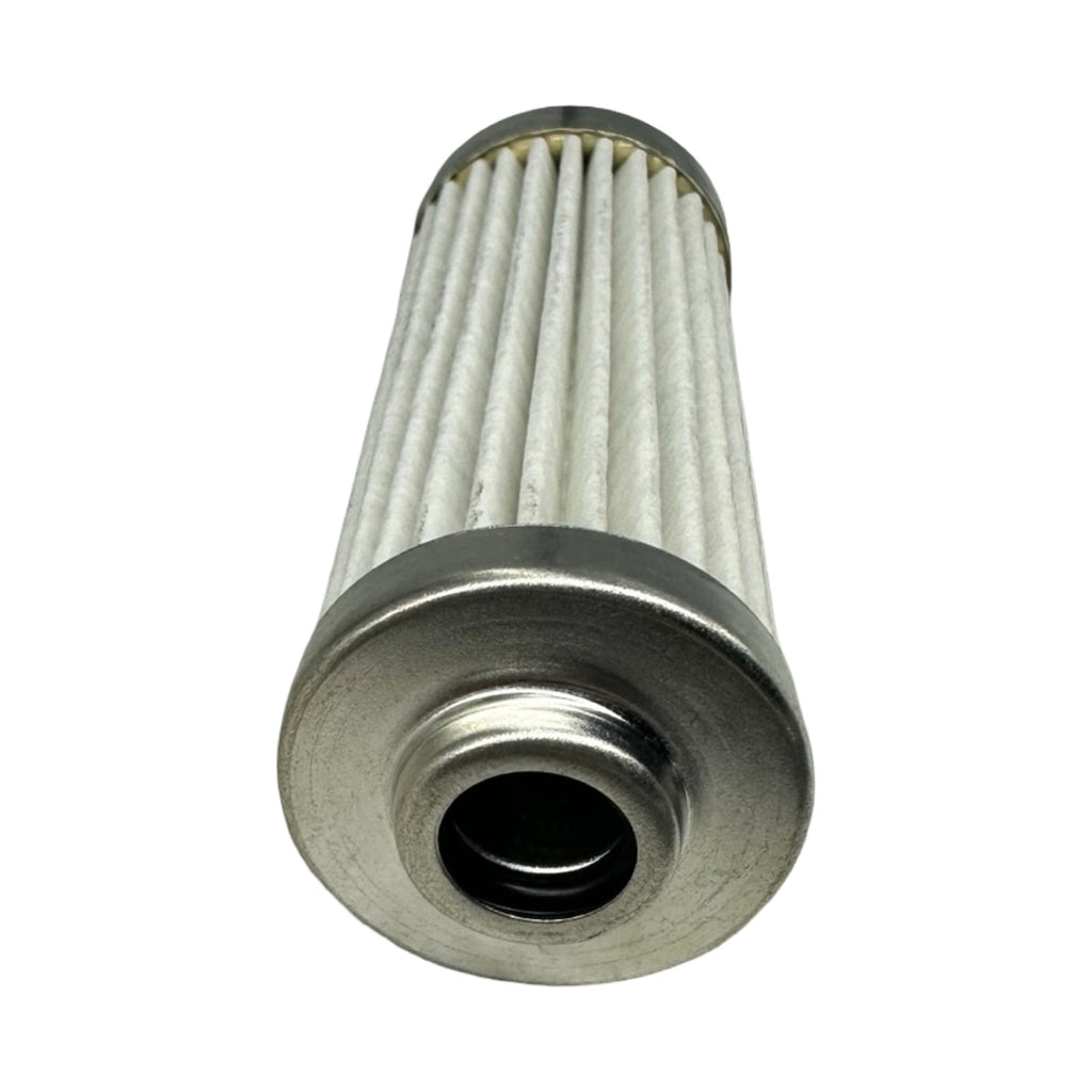 Hengst Ersatzfilterelement 1003656B 9.30LA P10-A00-0-M R928017058