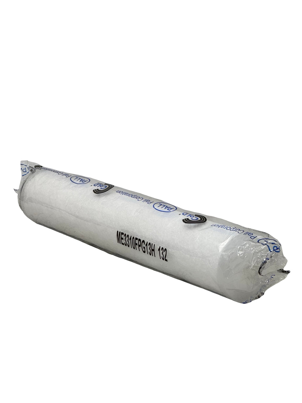 Pall ME3310FPG13H 132 Hydraulikfilter 350mm Feinfilter Mikroglasfaser Ölfilter