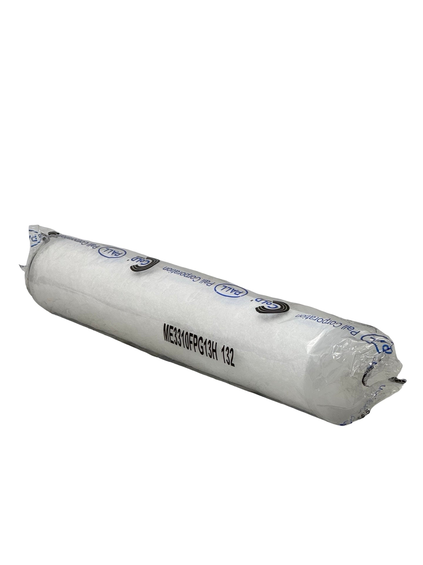 Pall ME3310FPG13H 132 Hydraulikfilter 350mm Feinfilter Mikroglasfaser Ölfilter