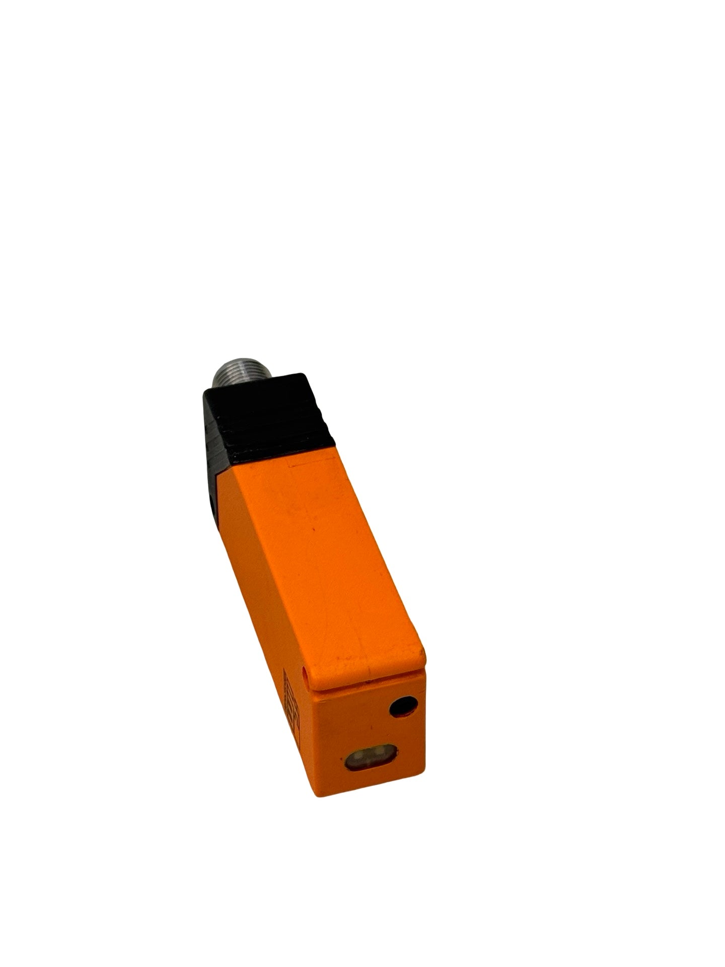 ifm OT5051 OTE-FPKG/US Lichttaster Sensor 10-36V DC IP65 M12