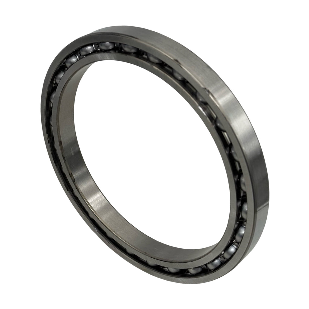 SKF 61836 Rillenkugellager Dünnringlager 180x225x22mm Hochpräzision