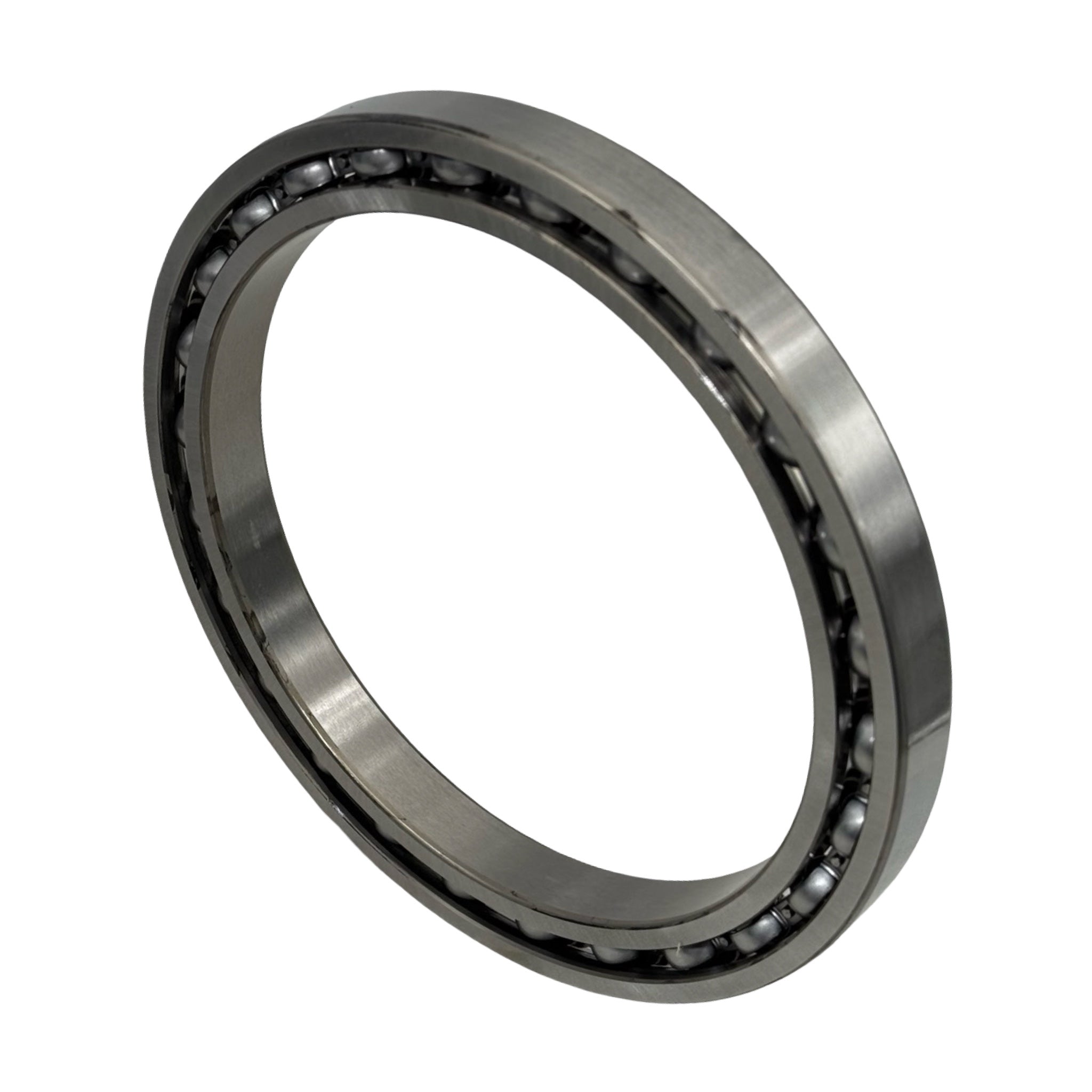 SKF 61836 Rillenkugellager Dünnringlager 180x225x22mm Hochpräzision