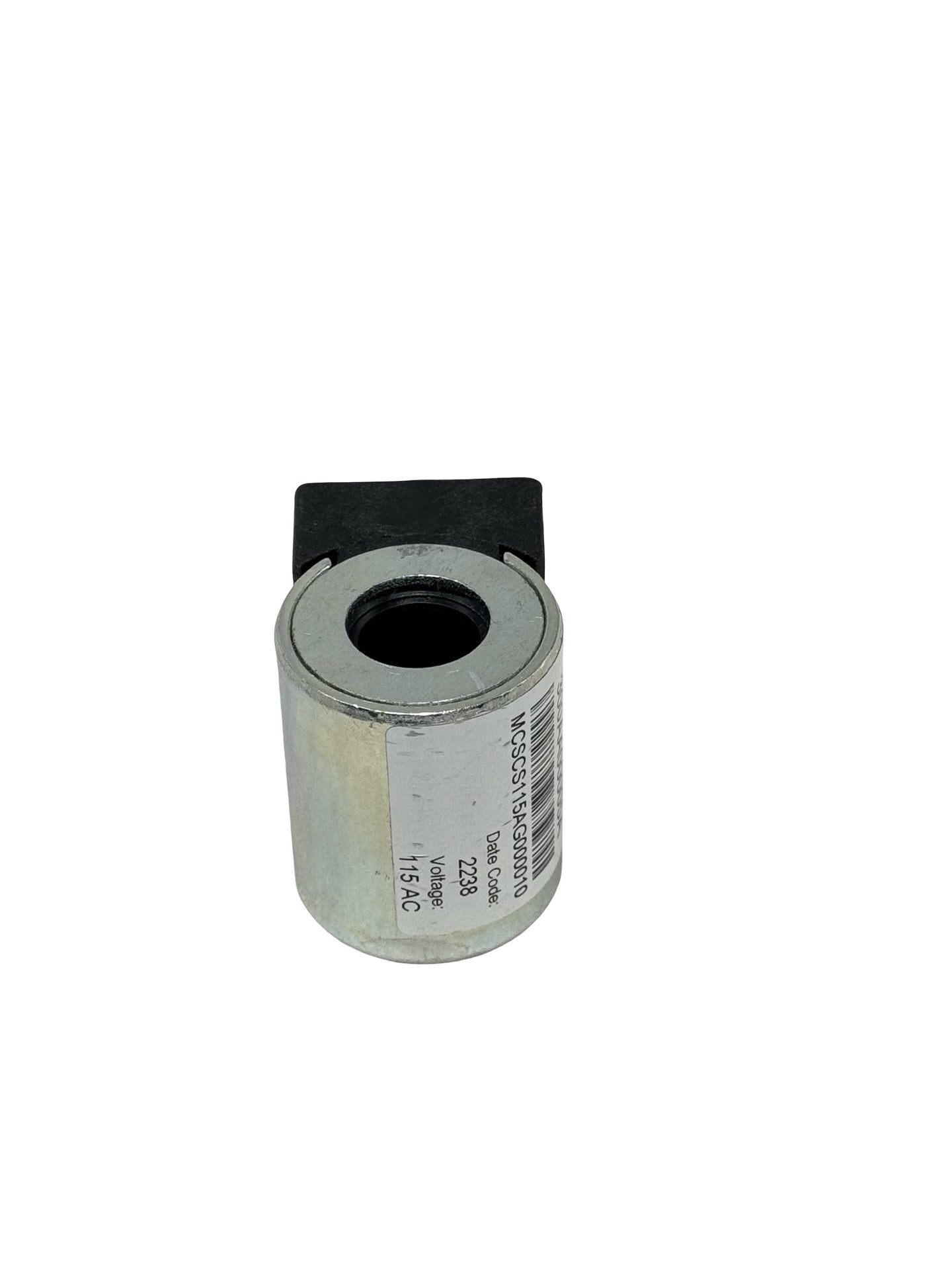 Eaton Vickers Magnetspule 300AA00005A Hydraulikventil Spule 115VAC