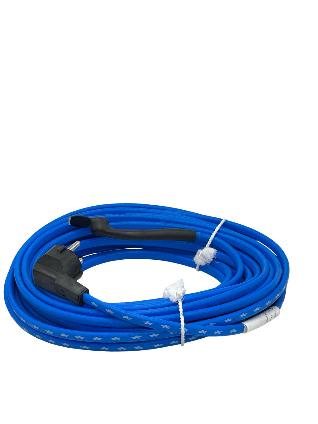 TRINNITY 35602-10GC-T Frostschutzkabel 10m 230V 100W Heizkabel IPX7