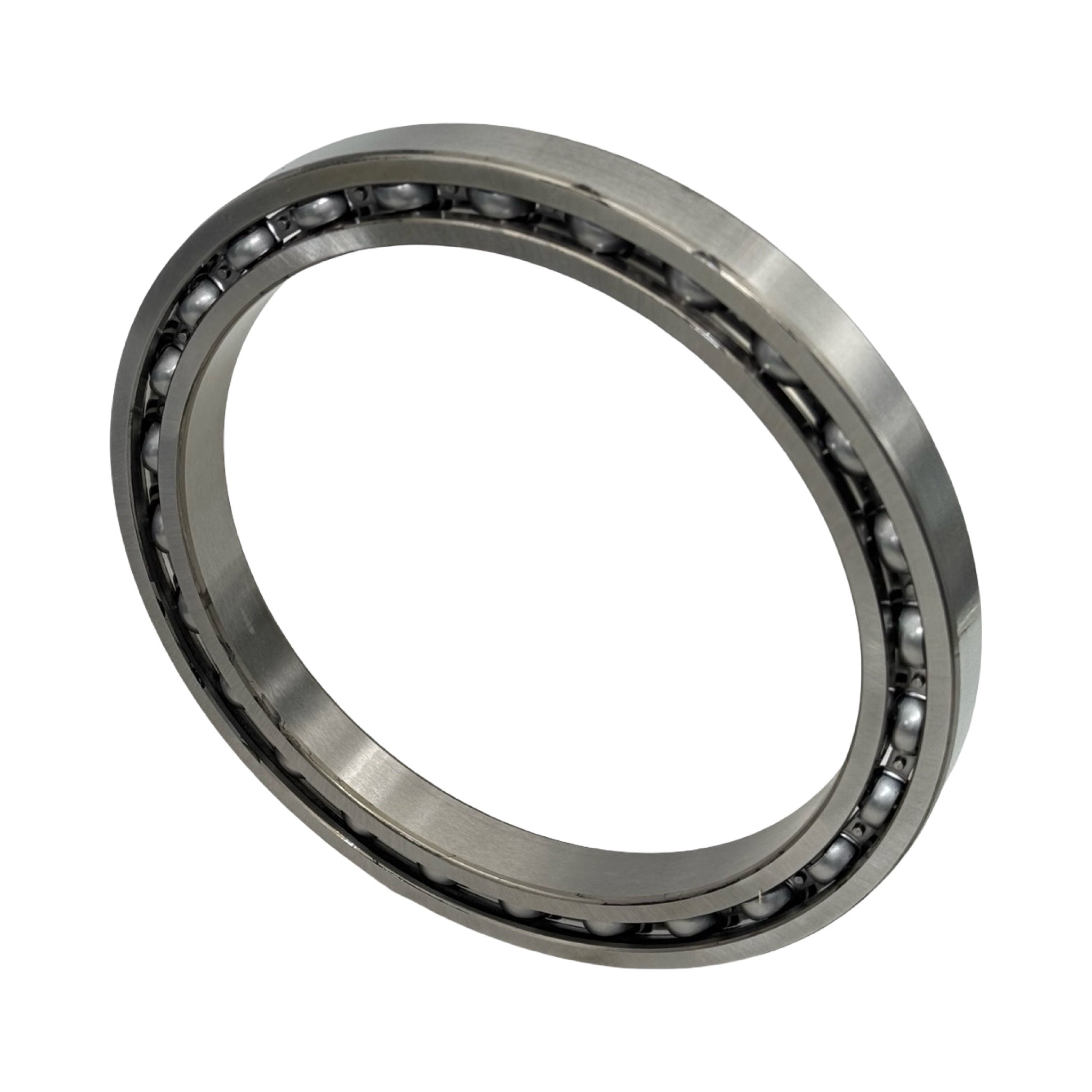 SKF 61836 Rillenkugellager Dünnringlager 180x225x22mm Hochpräzision
