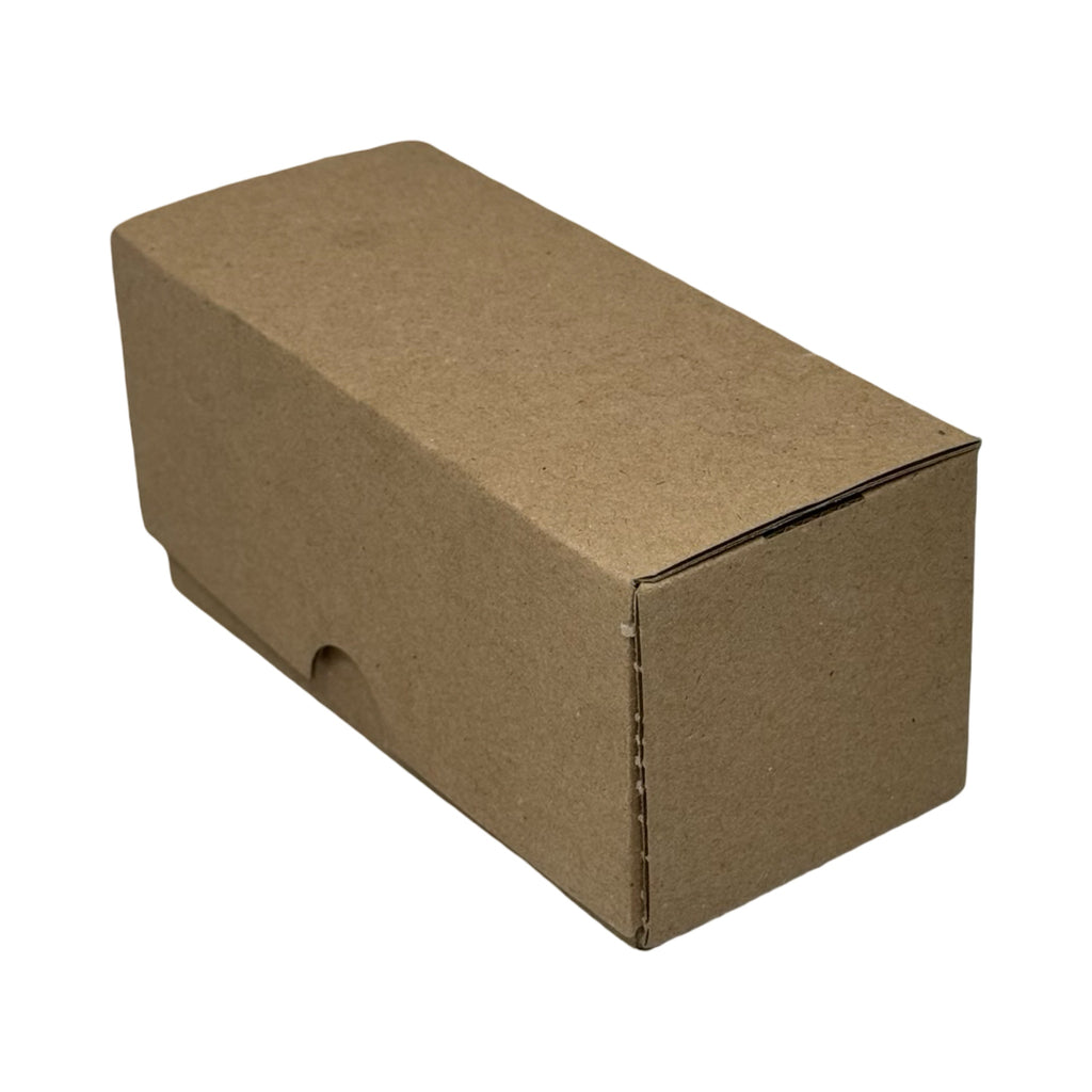 SUCO 0180-45903-1-009 Membrandruckschalter 10–50bar G1/4 250V SPDT