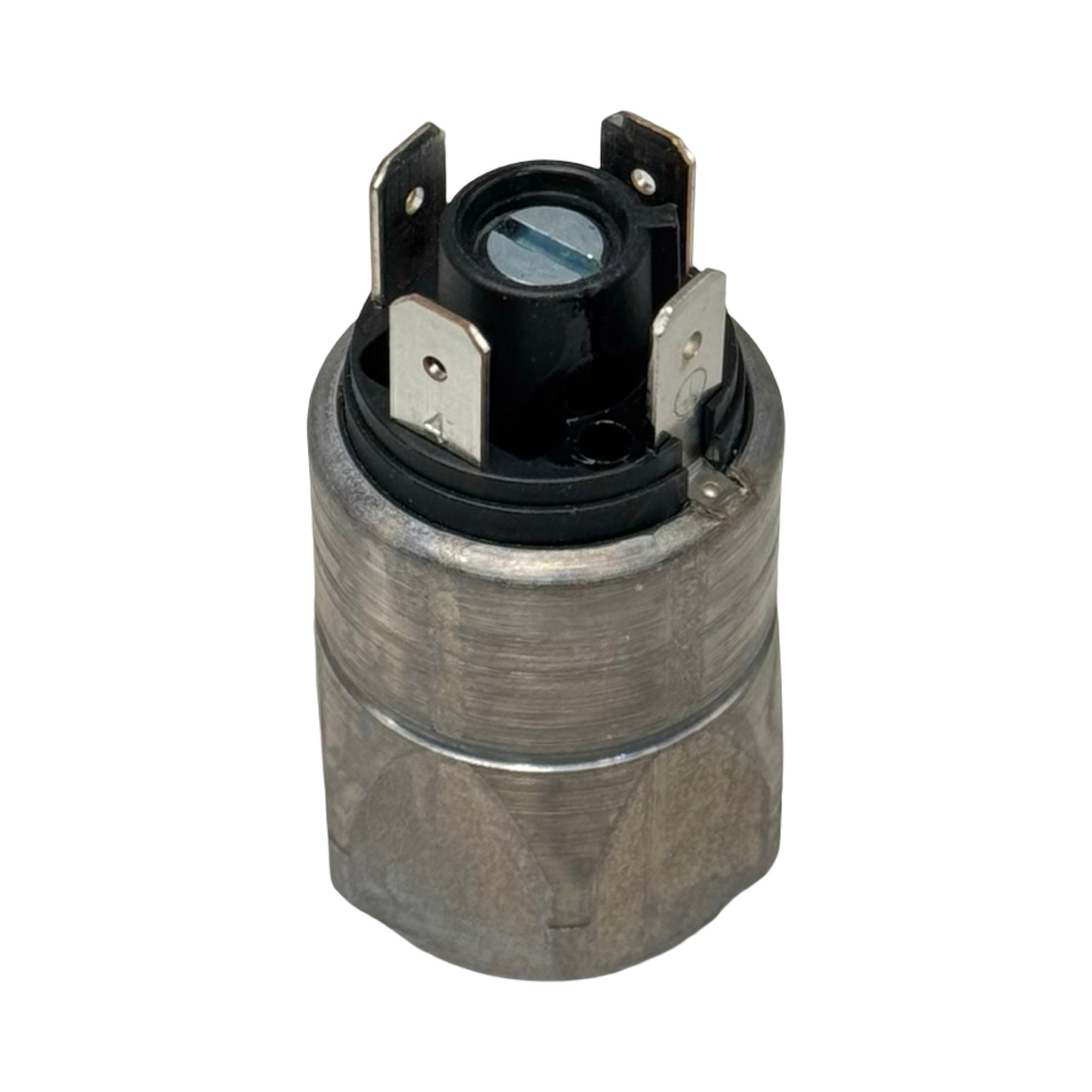 SUCO 0180-45903-1-009 Membrandruckschalter 10–50bar G1/4 250V SPDT