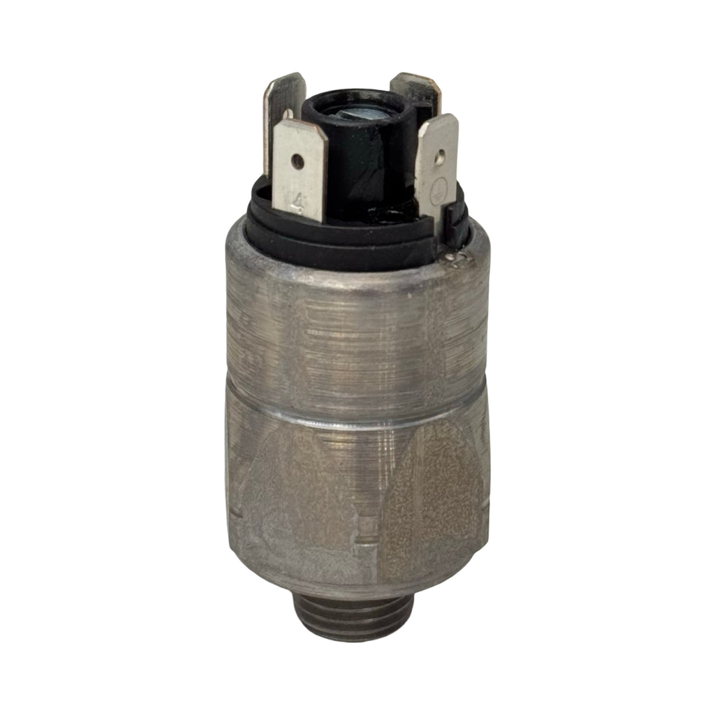 SUCO 0180-45903-1-009 Membrandruckschalter 10–50bar G1/4 250V SPDT