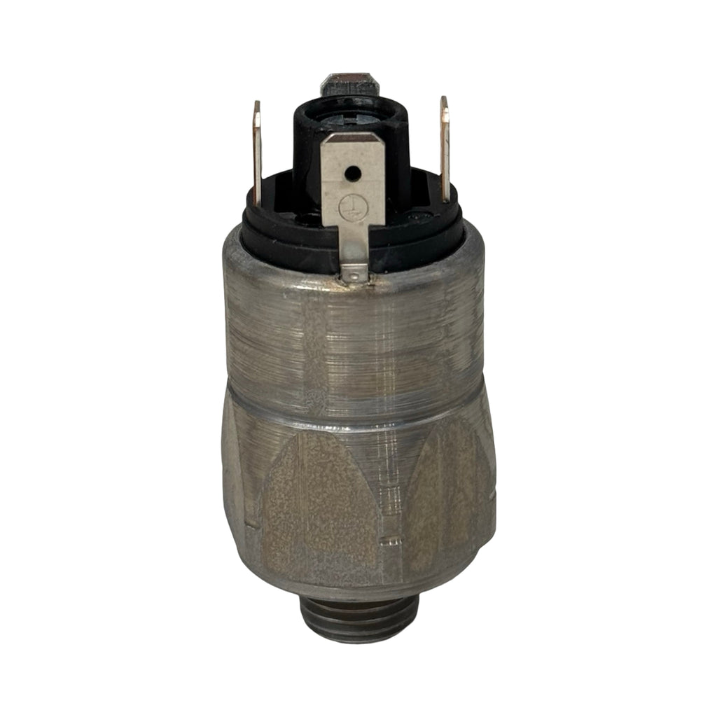 SUCO 0180-45903-1-009 Membrandruckschalter 10–50bar G1/4 250V SPDT