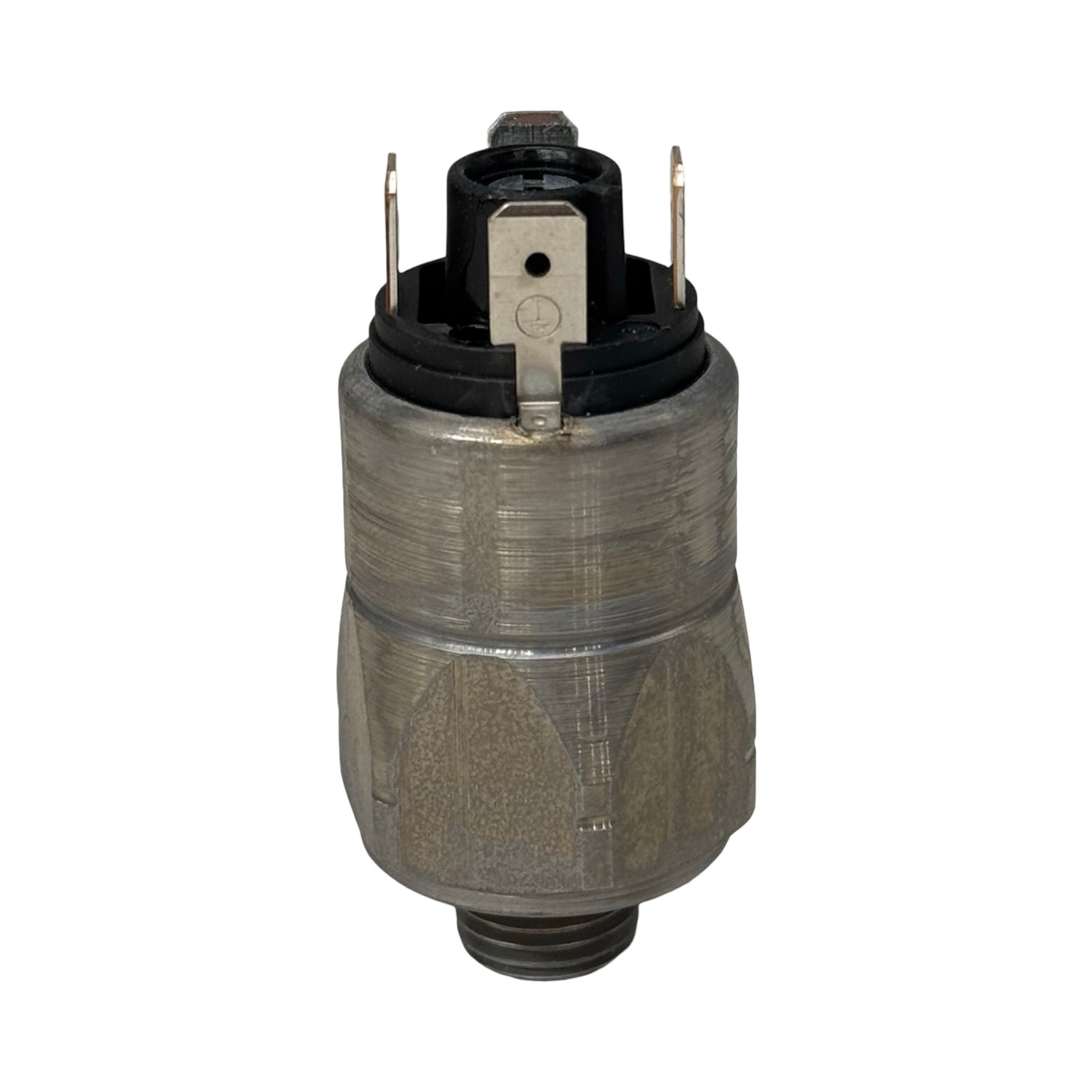 SUCO 0180-45903-1-009 Membrandruckschalter 10–50bar G1/4 250V SPDT