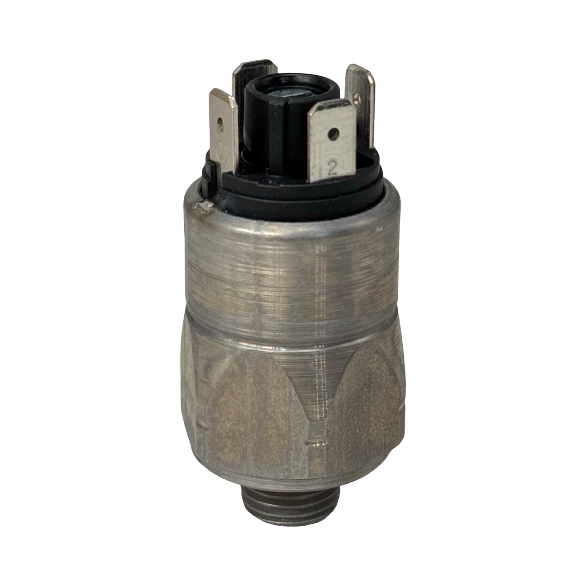 SUCO 0180-45903-1-009 Membrandruckschalter 10–50bar G1/4 250V SPDT