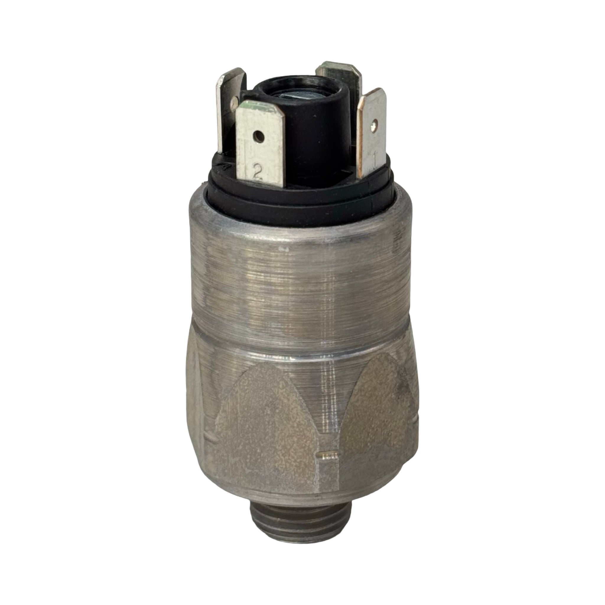 SUCO 0180-45903-1-009 Membrandruckschalter 10–50bar G1/4 250V SPDT