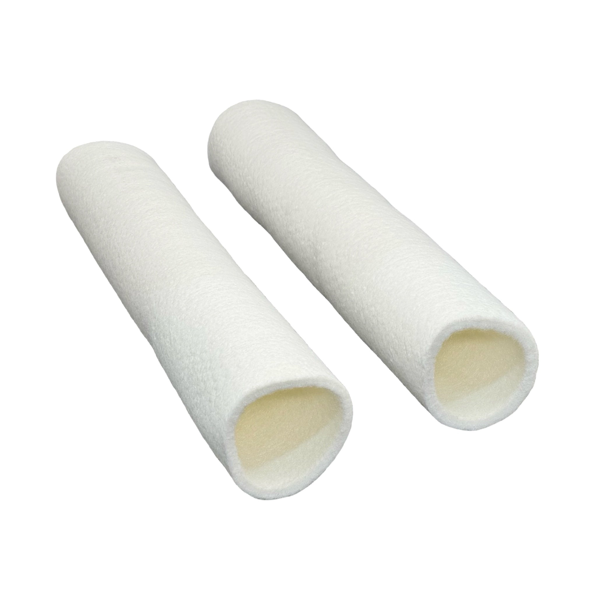 2x Grünbeck GENO-EFK Filterkerze 50µm Größe 3 Wasserfilter Einsatz Set