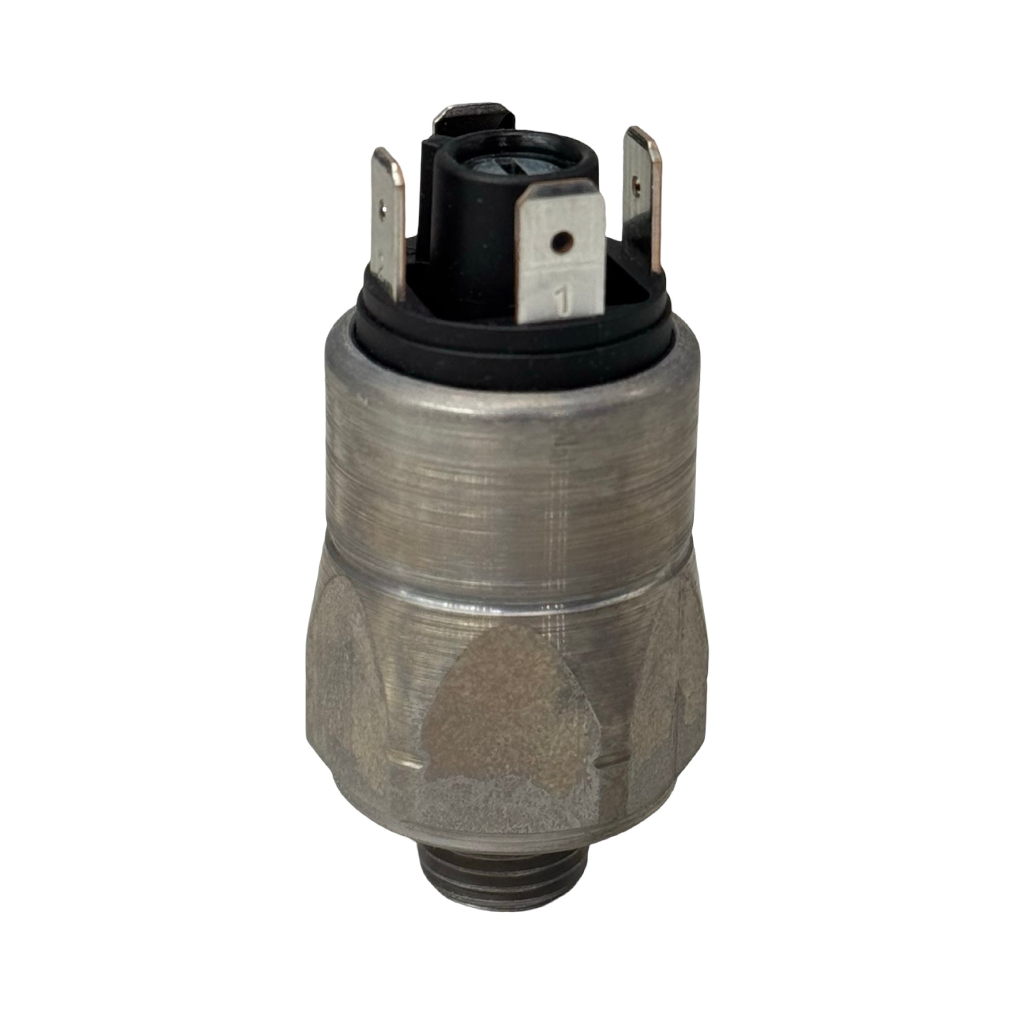 SUCO 0180-45903-1-009 Membrandruckschalter 10–50bar G1/4 250V SPDT