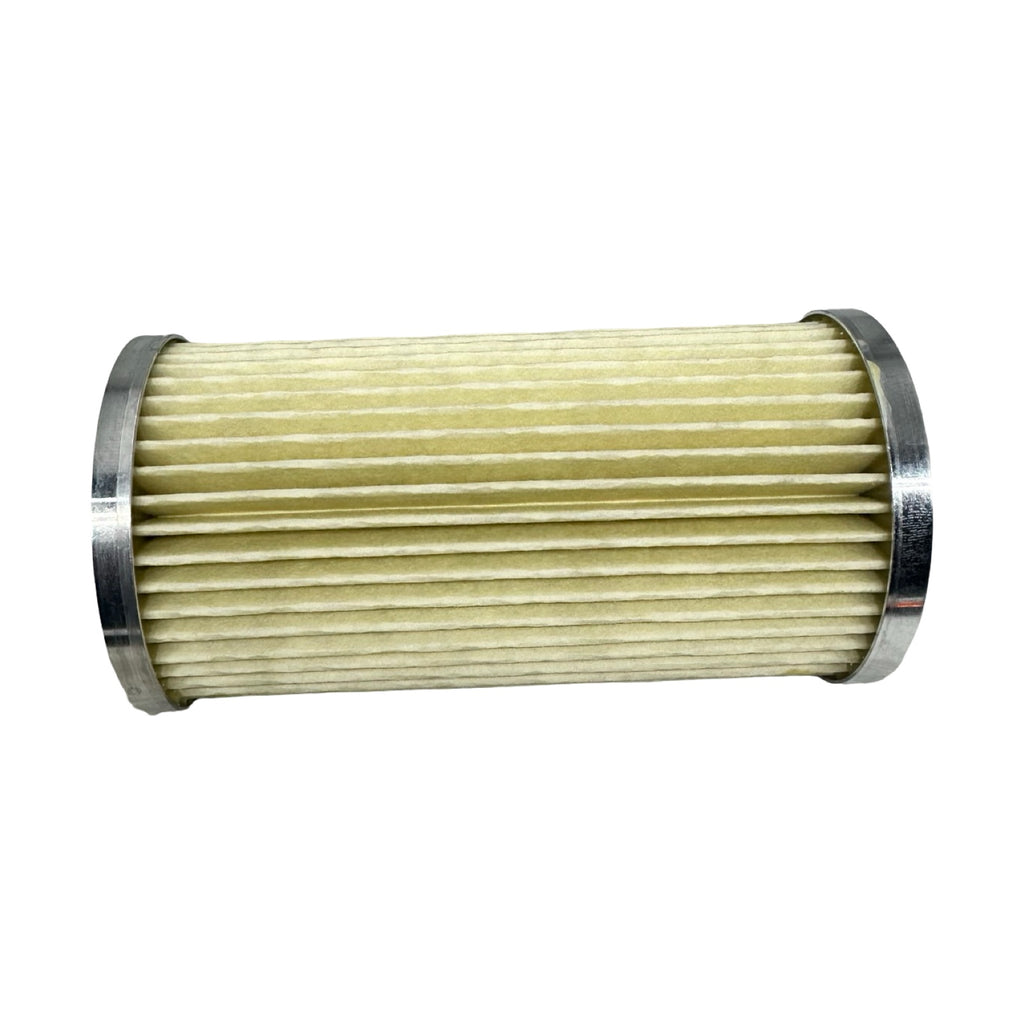 MAHLE Filterelement MIC VST 25 852034 Hydraulikfilter Industrie